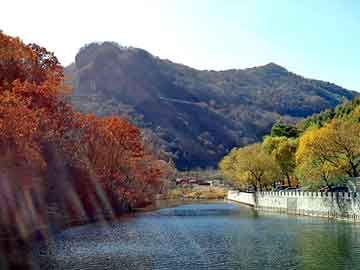 管家婆免费正版资起大全，重庆市化医技师学院